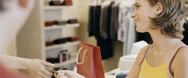 46% dos portugueses faz compras de natal duas semanas antes