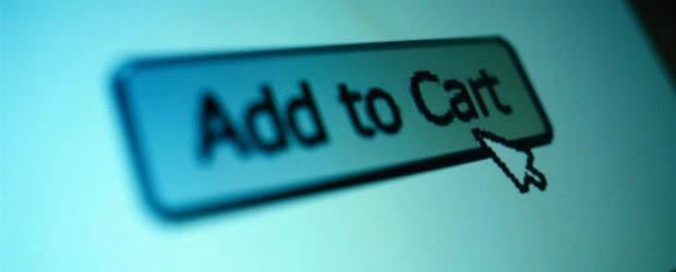 MasterCard analisa tendências de e-commerce