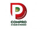 AR institui dia da produção nacional