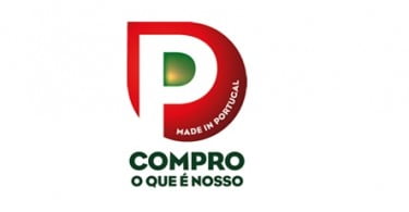 AR institui dia da produção nacional