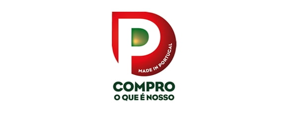 AR institui dia da produção nacional