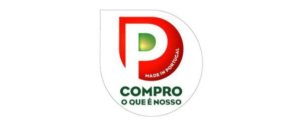 Compro o que é nosso e Auchan unidos na defesa da produção nacional