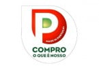AEP assina parceria com APED