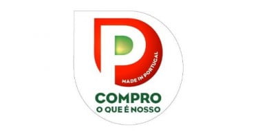 AEP assina parceria com APED