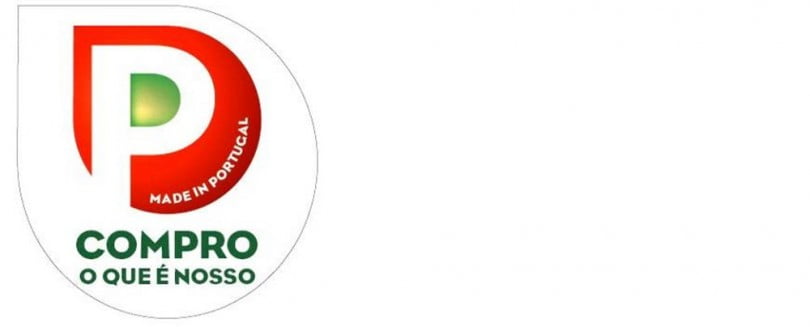 Mais 100 empresas aderem ao "COMPRO o que é nosso"