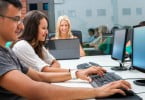 Investimento em TI é prioridade estratégica para gestores das PME