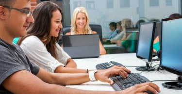 Investimento em TI é prioridade estratégica para gestores das PME