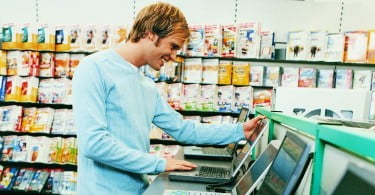 Primeira Media Markt da região sul já abriu