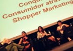 Conferências Dh: Comunicar e fidelizar com o consumidor promodependente