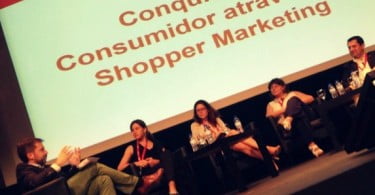 Conferências Dh: Comunicar e fidelizar com o consumidor promodependente