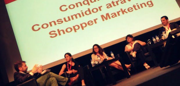 Conferências Dh: Comunicar e fidelizar com o consumidor promodependente