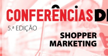 Shopper Marketing em destaque nas Conferências da DH