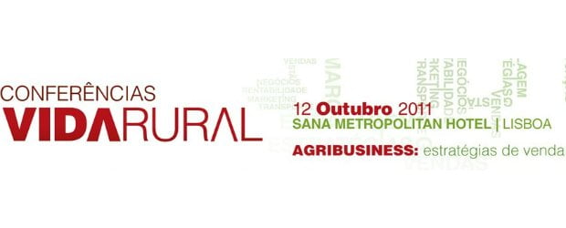 Como estabelecer uma parceria estratégica com a distribuição