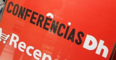 Gestão de Categorias em debate