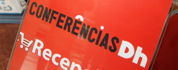Gestão de Categorias em debate