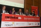 Conferência DH: A nova era do marketing colaborativo
