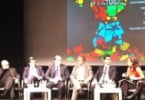 Marca Portugal necessita de ter mais consistência