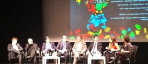 Marca Portugal necessita de ter mais consistência