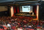 Conferências Dh: como o shopper marketing ajuda a conquistar o consumidor