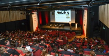 Conferências Dh: como o shopper marketing ajuda a conquistar o consumidor