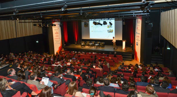 Conferências Dh: como o shopper marketing ajuda a conquistar o consumidor