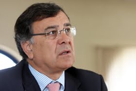 Confraria da Horta