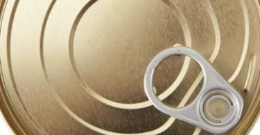Exportações de conservas registaram um aumento no ano passado