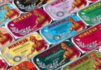 Poveira promove conservas numa semana temática