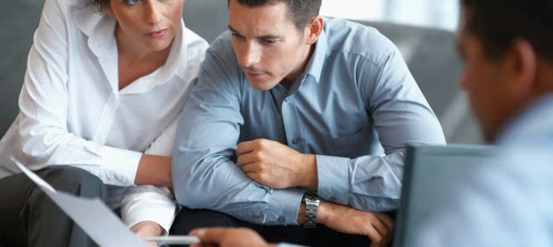 SucessEnvolve avalia "saúde" das empresas