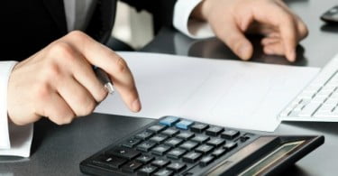 Empresas terão alívio fiscal em 2014 com IRC abaixo de 30%