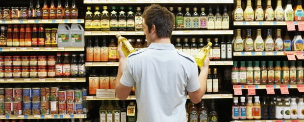 Marcas da Distribuição vão ser avaliadas pelo consumidor português