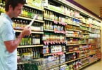 Consumidores portugueses são os mais alternativos entre os europeus