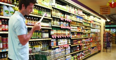 Consumidores portugueses são os mais alternativos entre os europeus