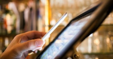 Sonae IM investe 6 M$ em plataforma israelita de marketing segmentado para retalhistas
