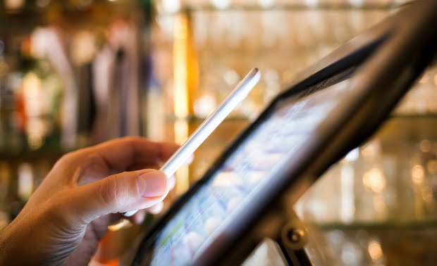 Sonae IM investe 6 M$ em plataforma israelita de marketing segmentado para retalhistas