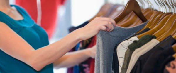 Marcas são premiadas por escolha do consumidor