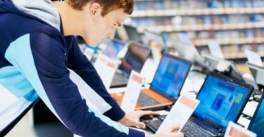 Trendwatching identifica tendências de consumo para 2014