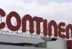 Continente prepara entrada em Angola