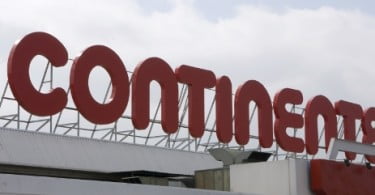 Continente prepara entrada em Angola