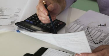 Economia paralela continua a crescer em Portugal