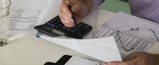 Economia paralela continua a crescer em Portugal