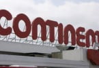 Continente é marca mais reputada da Grande Distribuição