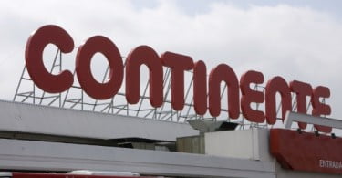 Continente é marca mais reputada da Grande Distribuição