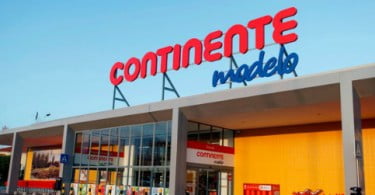 Sonae MC tem novo diretor de marketing