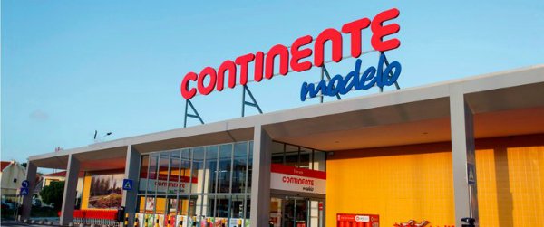 Sonae MC tem novo diretor de marketing