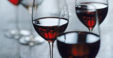 Sociedade dos Vinhos Borges eleita "Best Portuguese Producer of the year 2012"