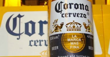 AB InBev compra restante da Modelo por 15 mil milhões de euros