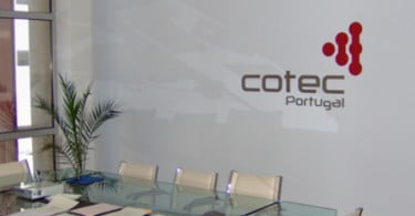 Cotec debate Financiamento da Inovação Empresarial