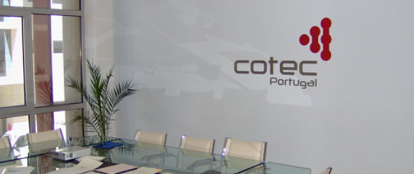 Cotec debate Financiamento da Inovação Empresarial