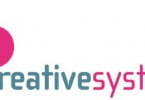 Creativesystems lança solução RFID para o retalho
